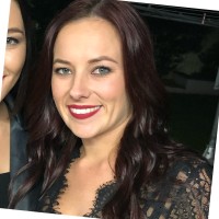 Brittany O'Brien