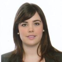 Itziar Álvarez