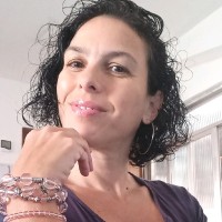 Daniella Souza