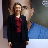 Anna Huber (Dalinger)