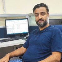 Rizwan Karim