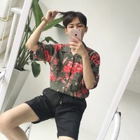 邱鹏鹏