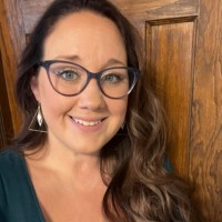 Carrie Boles