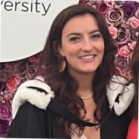 Katie Sutton