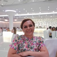 Mila Ćeškić