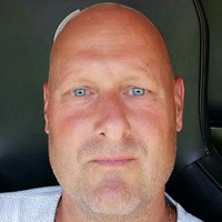 Michael Smit