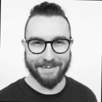 Adam Morrissey