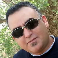 Naseer Alazawi