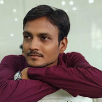 Saurabh Bhoyar