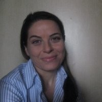 Antonietta Ciarniello
