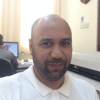 Abdelatif Malek