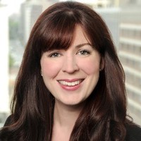 Amy Richardson