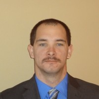 Andrew Pikus