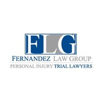FLG Tampa Personal Injury Trial Lawyers