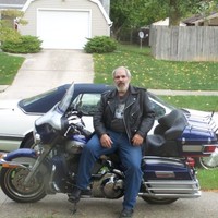 Jim Ely