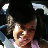 Keisha Haynes