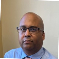 Anthony R. Westerfield