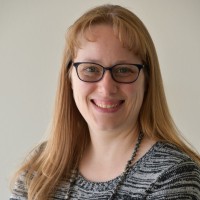Kerri Mertz