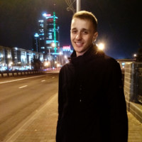 Vladislav Puzyna