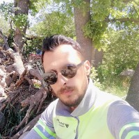 Cengiz Yoruk