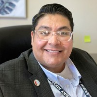 Jose Zazueta
