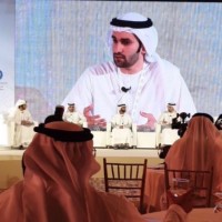 Abdulrahman Al Marzouqi