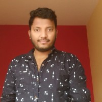 Salike Somasekhar