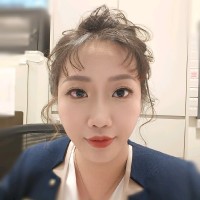 Jacquelynne Wong
