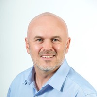 Grant Atkinson