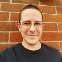 Joshua Skelton