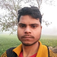 Sk Kumar