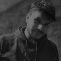 Avishake Barua Shawon