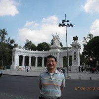 Ben Sung