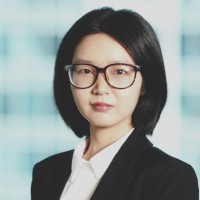 Yuling Wang