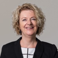 Ageeth von Meyenfeldt