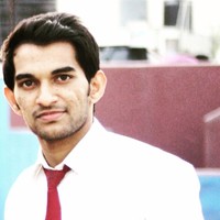 Sadath Chalil