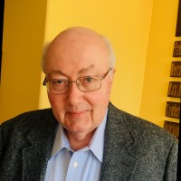David M. Madsen