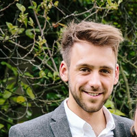 Tom Munns