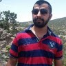 Qaiser Mehmood