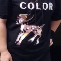 林雅雯