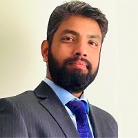 Anand Singh