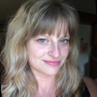 Sarah Campbell
