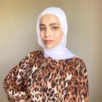 Saja Alakhras