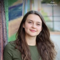 Jennifer Dacus