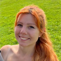 Andrea Denes Cdoc© Pcicr