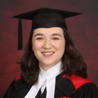 Melissa Dupuis-Crane