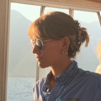 Brooke Connolly