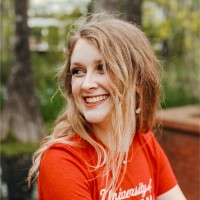 Briannah Tebbs