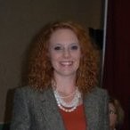 Bridget Fisher