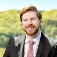 Matt Gallagher